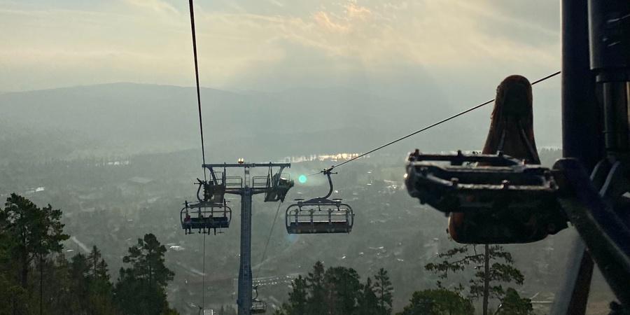 1_Aktiviteter_top_left_final