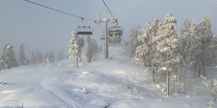 3_Aktiviteter_bottom_left_final